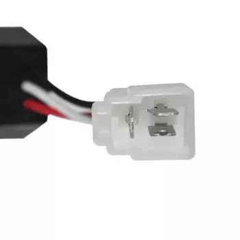 Соленоид выключения SA-5190-12 Применения: Для Woodward 12 В для трактора Agco ST47