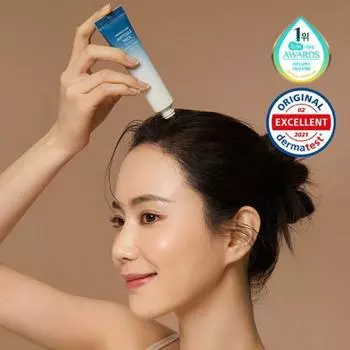 Solep Premier Hi-Gro ампулы 40мл