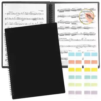 Solf by Pitina Branch Ноты для записи ноты для духового фортепиано 2 20 страниц [Курируемый менеджер] файл, крепление, музыка, группа, группа, A4, стороны,