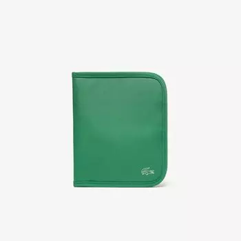 Solid nylon stationery case NH1394KPB0100 [Official]
