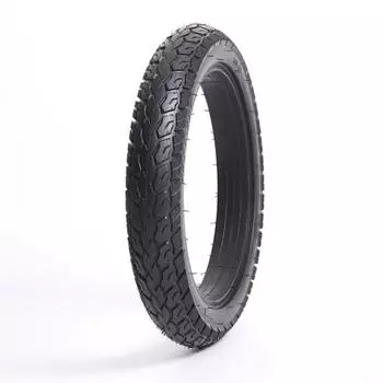 Solid Tire Solid Tire черного цвета Велосипедные аксессуары
