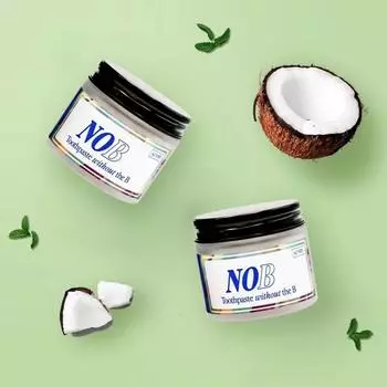 Твердая отбеливающая зубная паста для удаления зубных пятен, восстановления, ухода за зубами и деснами, свежего дыхания, осветления зубов 1pc