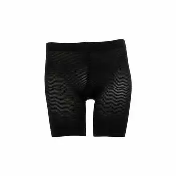 SOLIDEA Medic Silver Wave Fresh L Black 19094