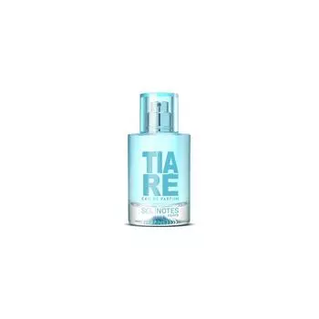 Solinotes Eau de Parfum 50мл Тиаре