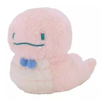 солнце лимон пушистая змея Tatton S PK 9.51512см мягкая игрушка розовый милый знак зодиака год змеи новый год P-9902