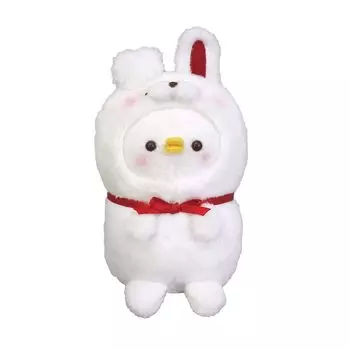 Солнце Стрела Маленькое животное Писуке Зодиак Кролик Канахеи K-8972