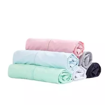 Солнцезащитная одежда для мужчин и женщин, пары на открытом воздухе, летняя одежда для кожи с защитой от ультрафиолета, ультратонкая дышащая солнцезащитная одежда, ветровки XXXXL белый