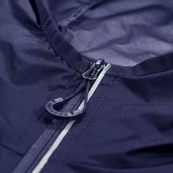 Солнцезащитная одежда для пар, пляжная одежда для кожи, летняя, легкая и дышащая, быстросохнущая, рыболовная, солнцезащитная одежда, уличный плащ XXXL