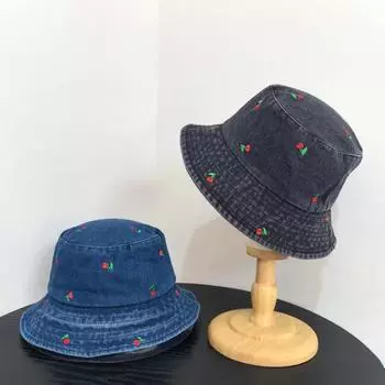 Солнцезащитная шляпа для альпинизма и кемпинга, летняя шляпа для мужчин и женщин, защитная шляпа от ультрафиолета для улицы M56-58cm чёрный