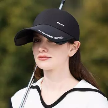 Солнцезащитная шляпа женская летняя бейсболка с выдвижными полями солнцезащитная кепка для активного отдыха быстросохнущая прохладная кепка рыболовная кепка от солнца Adjustable небесно-голубой