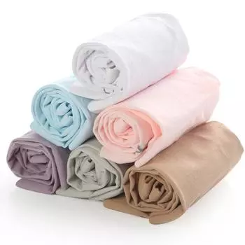 Солнцезащитные нарукавники Летние солнцезащитные УФ-защита Защита от холода Велоспорт Бег Рыбалка Вождение Нарукавники Теплые для мужчин и женщин чёрный