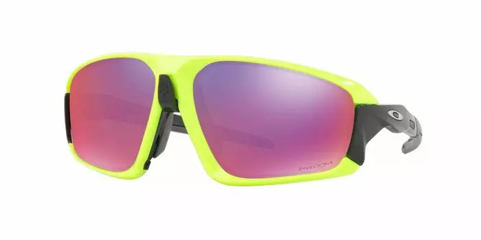 Солнцезащитные очки 0OO9402 940205 PRIZM ROAD 64 [Oakley]