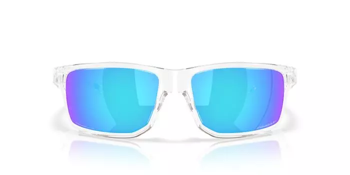 Солнцезащитные очки 0OO9470 CLEAR 62 [Oakley]