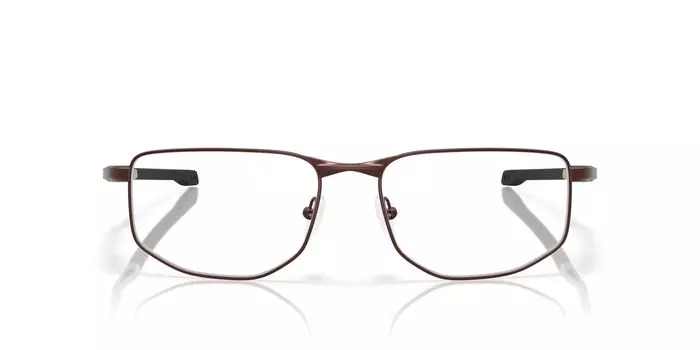 Солнцезащитные очки 0OX3012 SATIN GRENACHE 54 [Oakley]