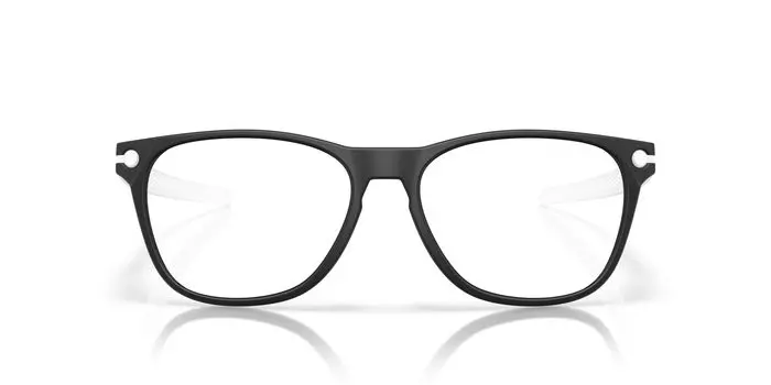 Солнцезащитные очки 0OX8177 МАТОВЫЙ ЧЕРНЫЙ 54 [Oakley]