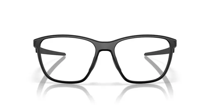 Солнцезащитные очки 0OX8178 МАТОВЫЙ ЧЕРНЫЙ 57 [Oakley]