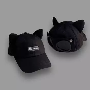 Солнцезащитные очки Бейсболка Регулируемая Кепка с козырьком Женская бейсболка в корейском стиле Солнцезащитный козырек Шапка пилота