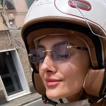 Солнцезащитные очки без оправы для мужчин, прямоугольные женские и мужские очки, маленькие квадратные солнцезащитные очки для женщин и мужчин, для пляжа, отпуска и путешествий