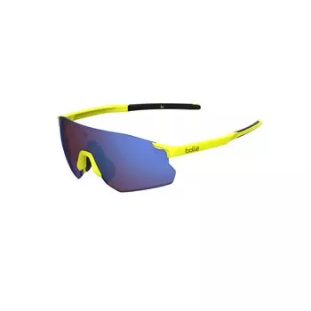 солнцезащитные очки bolle ICARUS L жёлтый