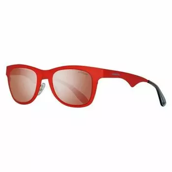 Солнцезащитные очки Carrera унисекс 240409ABV49UZ