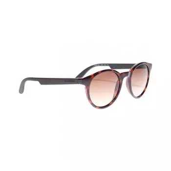 Солнцезащитные очки Carrera Unisex 5029 S 49mm коричневые
