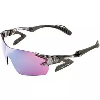 Солнцезащитные очки Clear Ash Free Size [AirFly] AF-301 C-34 AF301C34