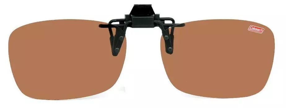 Солнцезащитные очки Coleman CL04-2