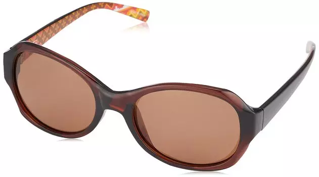 Солнцезащитные очки Coleman женские CLA02-2