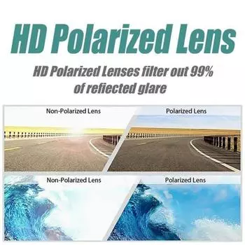 Солнцезащитные очки для активного отдыха, анти-ультрафиолетовые очки женские и мужские, для кошек, роскошные, поляризованные, элегантные, для глаз, очки для вождения, уникальные 03