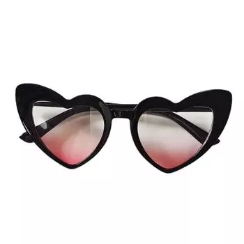 Солнцезащитные очки для девочек 1-7 лет, солнцезащитные очки с героями мультфильмов, детские солнцезащитные очки, милые солнцезащитные очки, пляжные детские солнцезащитные очки с градиентом в пляжном оттенке 11