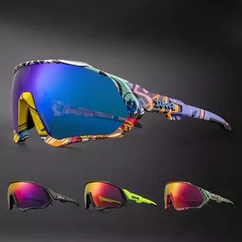 Солнцезащитные очки для езды на велосипеде Mtb UV400, спортивные очки для велоспорта, очки для велосипеда, очки для горного велосипеда, мужские и женские очки для велоспорта