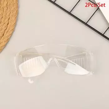 Солнцезащитные очки для езды на велосипеде, очки унисекс с вентиляцией, защита глаз от ветра, пыли, очки для спорта на открытом воздухе, защита от УФ-лучей и брызг