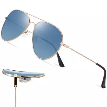 Солнцезащитные очки для мужчин и Teardrop Inverted Driving Ultra Climbing [Joopin] Женские, Линзы, UV400, Спортивные, Противоударные, Легкие, Велосипедные, Беговые,