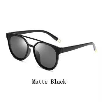 Солнцезащитные очки для мужчин и женщин, дизайнерские круглые солнцезащитные очки в стиле ретро, винтажные мужские и женские очки culos Gafas De Sol, мужские солнцезащитные очки