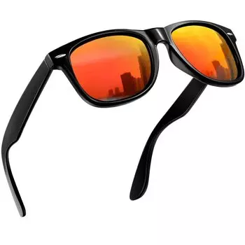 Солнцезащитные очки для Wellington super TR90 ultra UV400 модные солнцезащитные очки для мужчин [MAIVARDAY] мужские, спортивные, женские, поляризованные, для вождения, тип, эластичные,