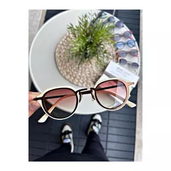 Солнцезащитные очки для женщин