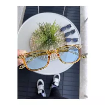 Солнцезащитные очки для женщин