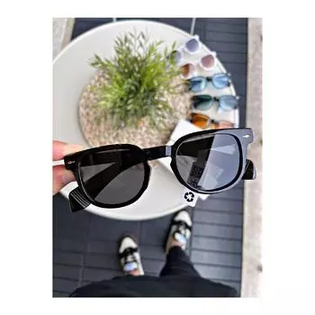 Солнцезащитные очки для женщин