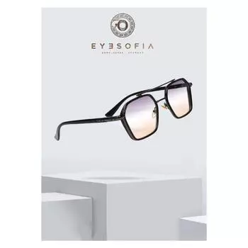 Солнцезащитные очки для женщин