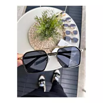 Солнцезащитные очки для женщин