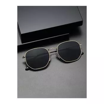 Солнцезащитные очки для женщин