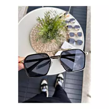 Солнцезащитные очки для женщин