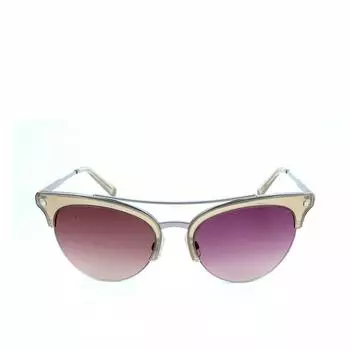 Солнцезащитные очки Dsquared2 DQ0252 20F 57 мм