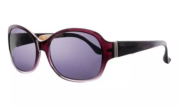 Солнцезащитные очки Eye Zone High Performance Polarized Petit L IDRIVE Без носового упора Не портят макияж Не осыпаются на нос Конденсат Прозрачный