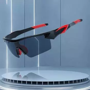 Солнцезащитные очки Fashion Square для мужчин, для спорта на открытом воздухе, для велоспорта, для женщин, для путешествий, скалолазания, для мужчин, защита от ультрафиолета other