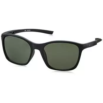 Солнцезащитные очки Fastrack Wayfarer Shaped со 100% защитой от ультрафиолета для мужчин