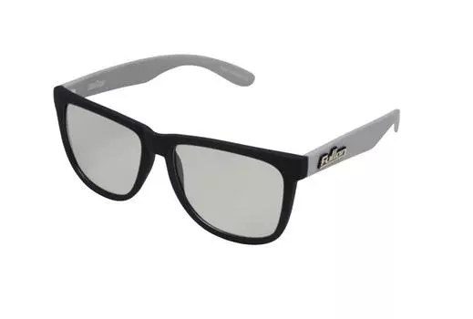 Солнцезащитные очки FULLON Polarized FBL Color Polarized Lens 043-21