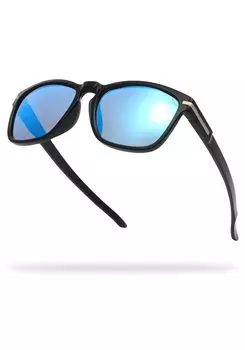 Солнцезащитные очки Golf ARQ [TORINOX] (МОДЕЛЬ РАБОТЫ)