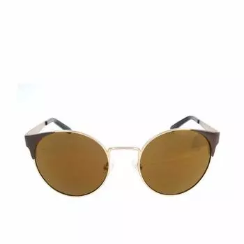 Солнцезащитные очки Guess GU7421 48G 53 мм