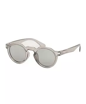 Солнцезащитные очки HORIZON CLEAR FREE GRY7 122500393GRY7FREE [jugaad14] Мужские